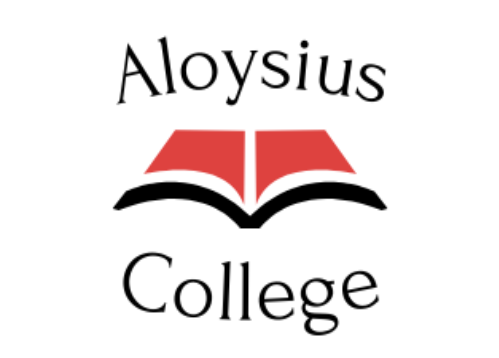 Aloysius College